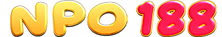 NPO188